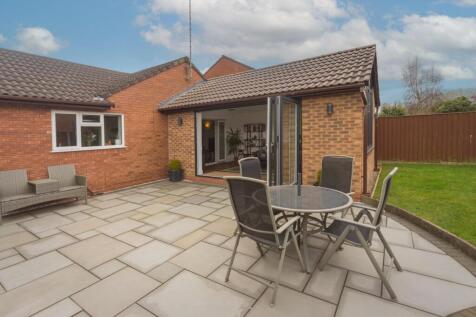 Patio 2