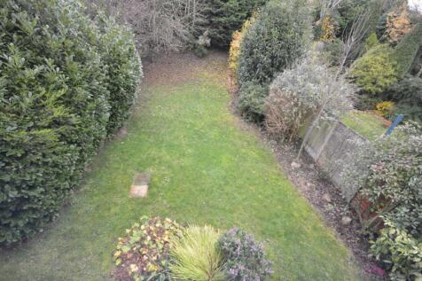garden.jpg