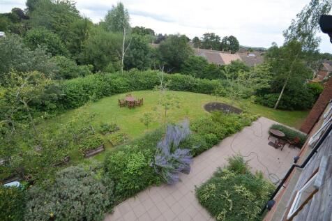 Garden.jpg