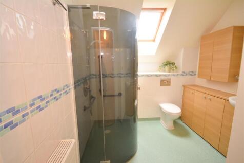 Wet room 2.jpg