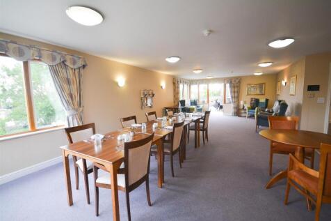 Dining room use.jpg