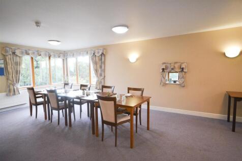 Dining Room.jpg