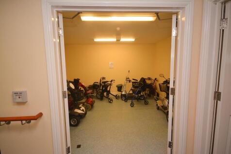 Scooter Park.jpg