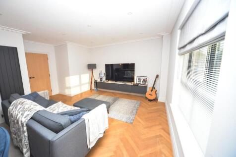 Lounge area.jpg