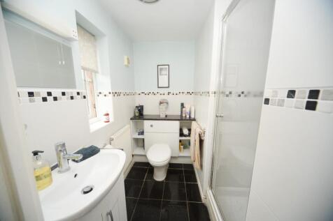 ENSUITE.jpg