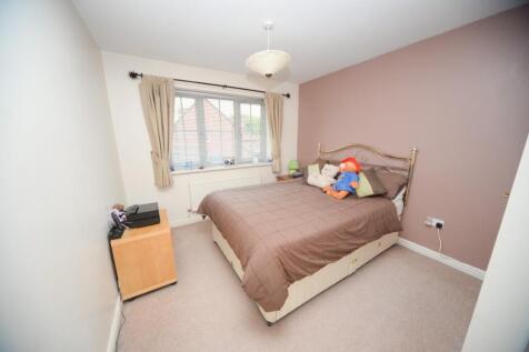 BEDROOM 2.jpg