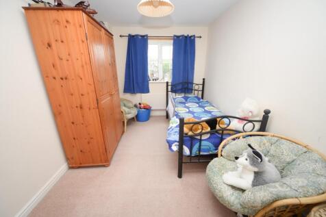 BEDROOM 3.jpg