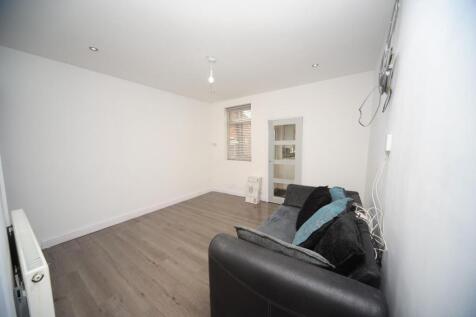 Reception Room 2.jpg
