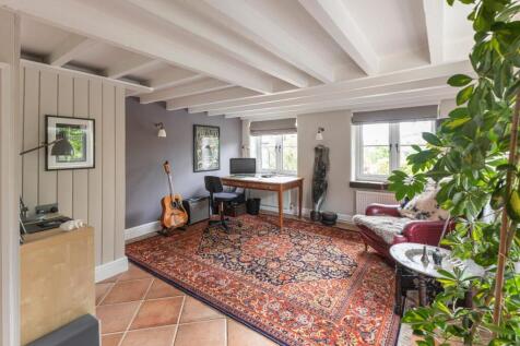 Study music room.jpg