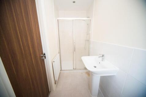 En suite 1.jpg