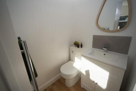 Cloakroom.jpg
