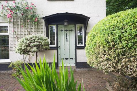 Front Entrance door.jpg