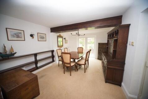 Dining Room.jpg