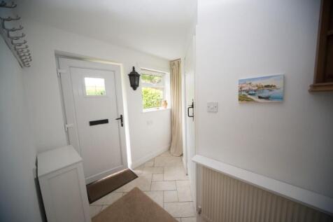 Rear Hall.jpg