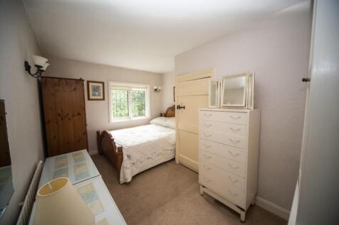 Bedroom 2.jpg