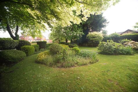 Front garden.jpg