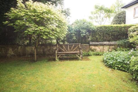 Seating area.jpg