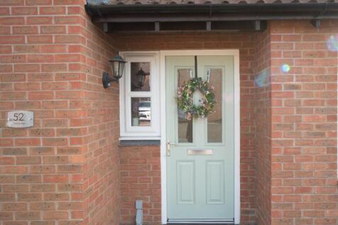 Front Door.jpg