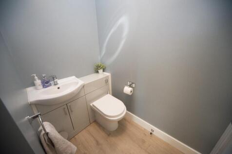 Cloakroom.jpg