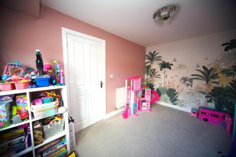 PLAYROOM.jpg