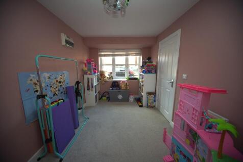 playroom 2.jpg