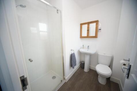 En suite.jpg
