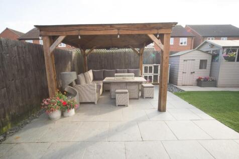 Patio.jpg