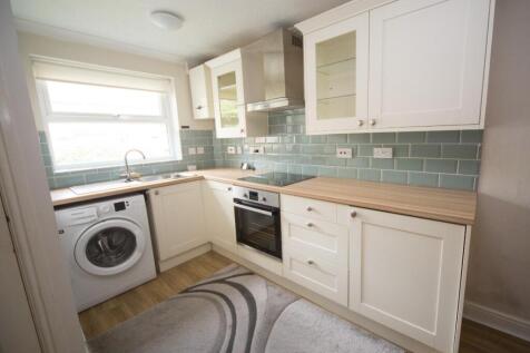 Kitchen close up.jpg