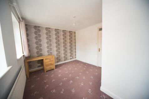 Bedroom 2.jpg