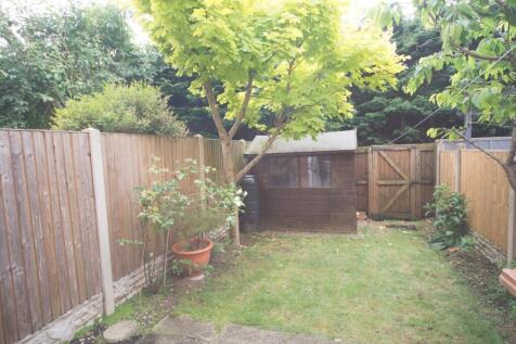 Garden.jpg