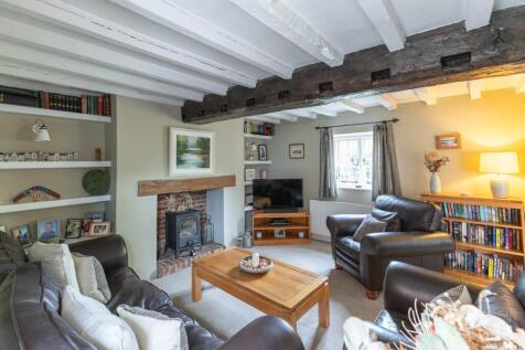 Sitting Room.JPG
