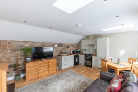 Annex living dining kitchen 1.JPG
