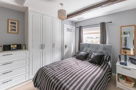 Annex bedroomJPG