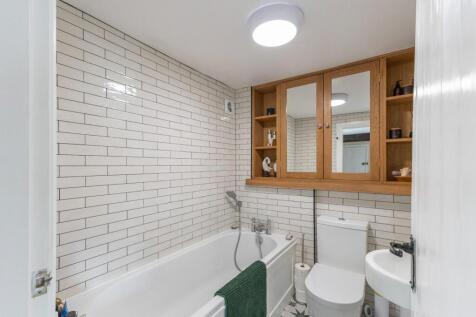 Principal en suite.JPG