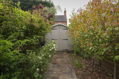 Garden StorageJPG