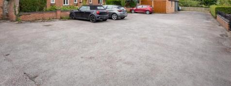 Communal Car Park Area.jpg