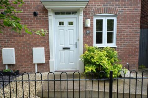 Front Door.jpg