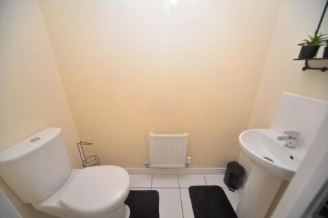 Cloakroom.jpg