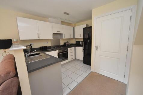 Kitchen area.jpg
