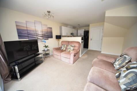 Living area to kitchen.jpg