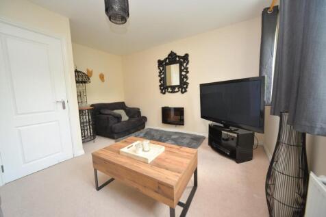 1st Floor lounge 1.jpg