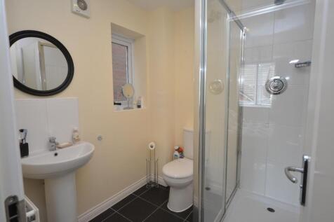 En suite.jpg