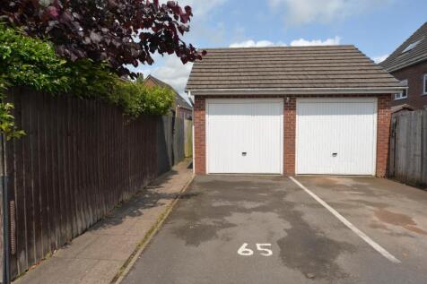 Garage and parking.jpg