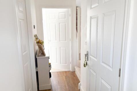 Hallway.jpg