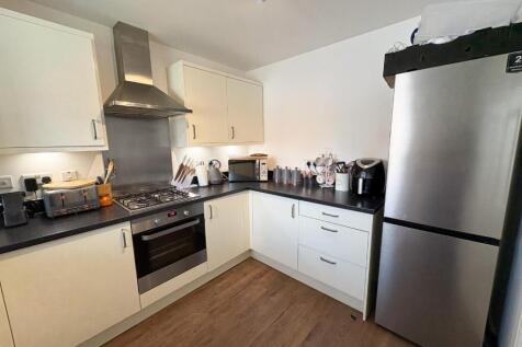 kITCHEN 1.jpg
