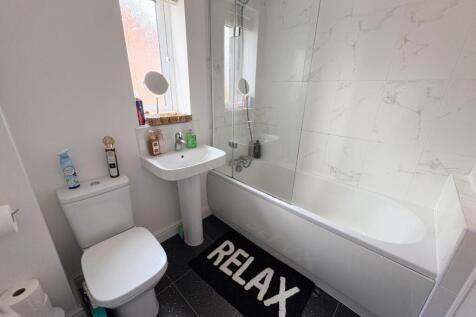 BATH.jpg