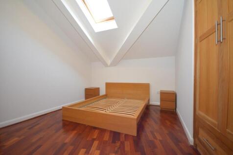 Brook bed2.jpg