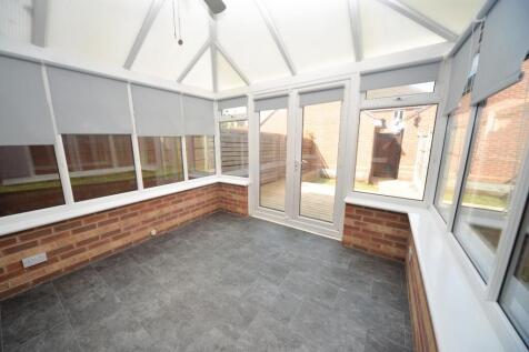 Conservatory.jpg
