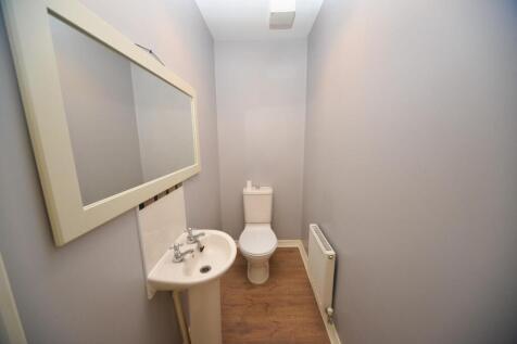 Cloakroom.jpg