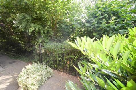 Front Path.jpg